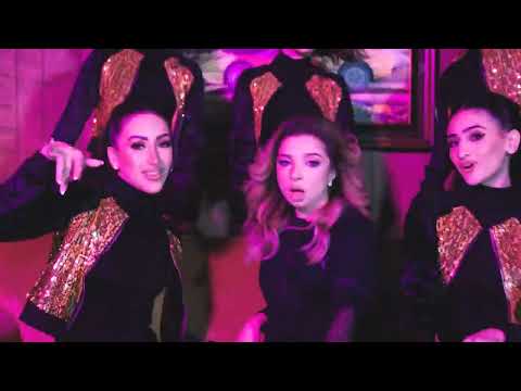 Hak. feat LIDUSHIK Mama