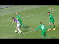 video: Paks - Újpest 1-3, 2022 - Összefoglaló