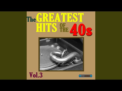 The Homecoming Waltz