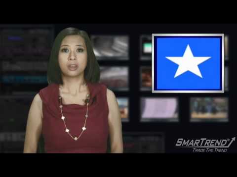 News Update: Somali Militants Kill At Least 31, Including Legislators, in Mogadishu Hotel Attack