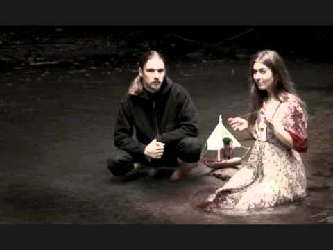 Spanxti - Oi ką kalba apynėlis