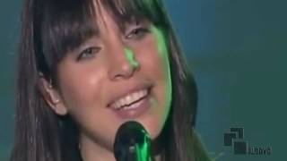 La Oreja de Van Gogh - Deseos de cosas Imposibles&#39;09 (Videoclip)