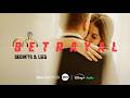 ABC News Betrayal Secrets Lies Trailer