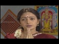 Velan Episode 01