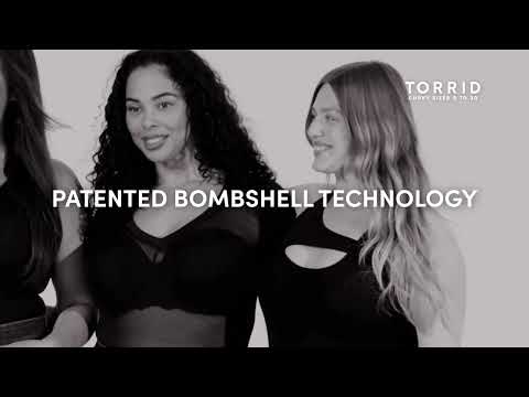 Torrid, LLC