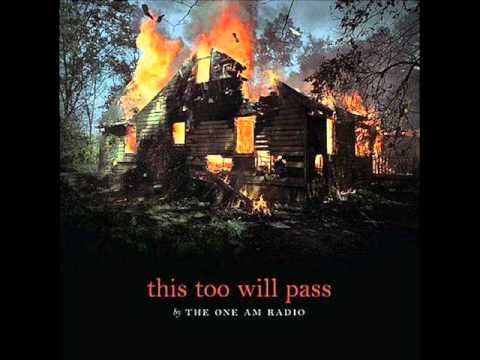 The One AM Radio - You Can Still Run