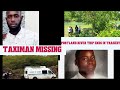 JAMAICA NEWS TODAY Full Broadcast - May 1, 2024-Portland river trip ends in tragedy|Missing taxi dvr