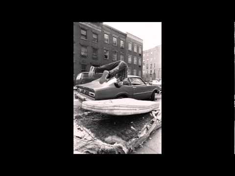 Farniente L-Berr - Castigo Cruel