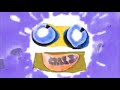 REQUESTED Klasky Csupo In G Major 700