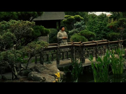 Yatta Bandz - I Might (Official Video)