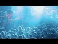 Medium Troy's Super Hyphy Concert Video 