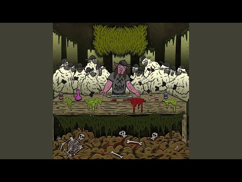 Hookers and Cocaine II