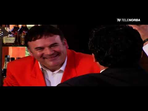 Mudù 4x5 - Telenorba