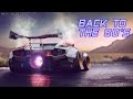 'Back To The 80's' | Best of Synthwave And Retro Electro Music Mix for 2 Hours | Vol. 5 'Back To The 80's' | Best of Synthwave And Retro Electro Music Mix for 2 Hours | Vol. 5