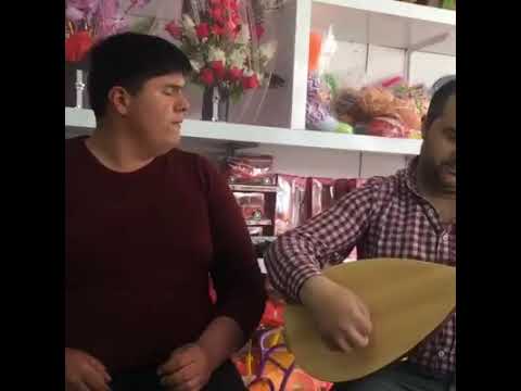 Halil ibrahim hanedar muhteşem eser