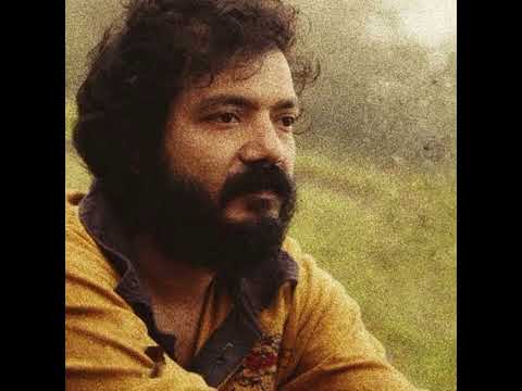 INGATTU NOKKU SLOWED REVERB CHATTAMBI PROMO SONG CD ROMANTIC