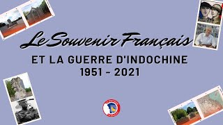 Vidéo Espace Vidéo id:qk1rRP2QhFg