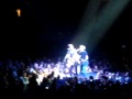Keith Urban with Radney Foster- Raining on Sunday