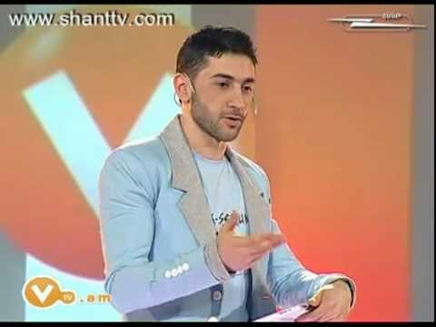 Vitamin Club 94 - Hyurer