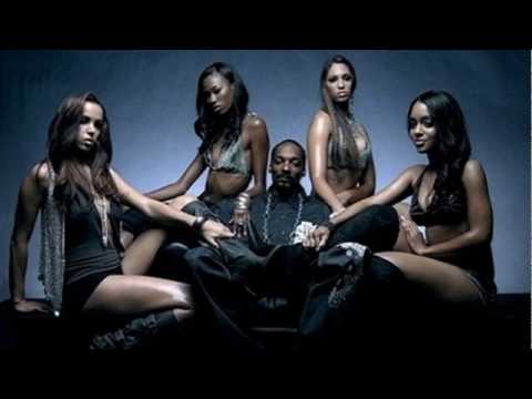 Wanna Thank Ya feat  Snoop Dogg