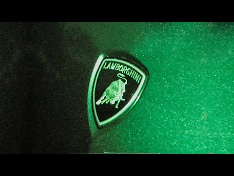 Video thumbnail for Marsilia