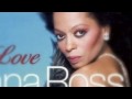 Diana Ross Ain T No Mountain High Enough Almighty 12inch Essential Mix