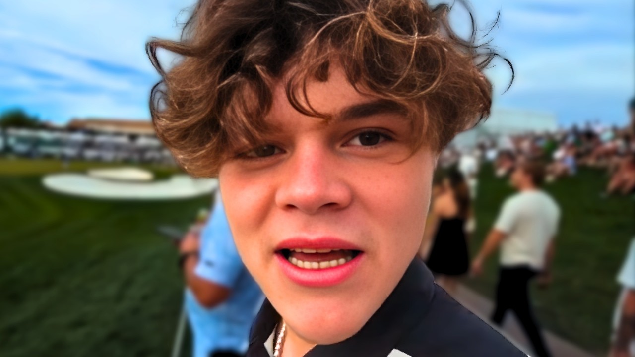 Jack Doherty is Still A Terrible Person (Banned Again)