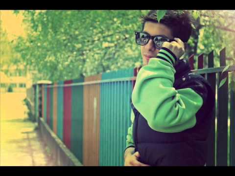 StreetSoldiers -Ton naten (REMAKE)