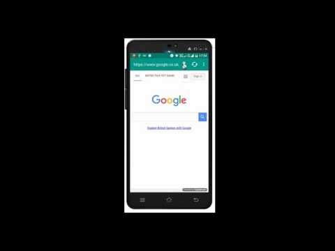 html inspector pro apk free download html inspector pro apk free download