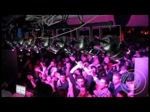 Rodriguez Jr. at MOBILEE MALTA