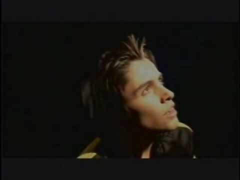 Moyses - em ti eu confiarei