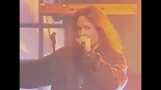 Stratovarius - Speed of Light (Official Music Video)
