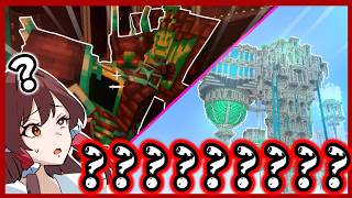 【L_Ender ‘s Cataclysm】これが、カタクリズム。。。Part5