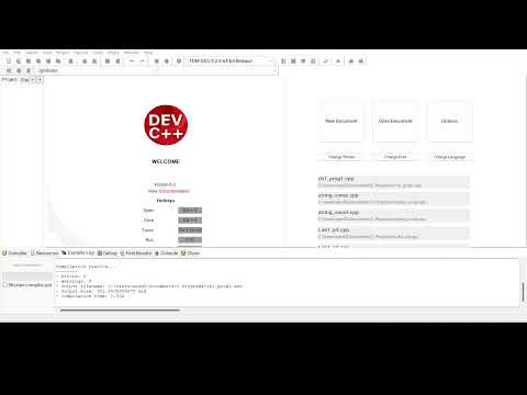 Strcmp Implementation In C Programing String In C Programming