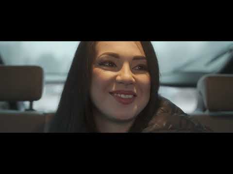 https://www.youtube-nocookie.com/qk2ClnJ6f1c
