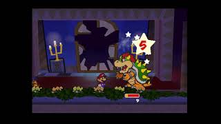 Download lagu Episode 26: Wish Upon a Twinkle mp3