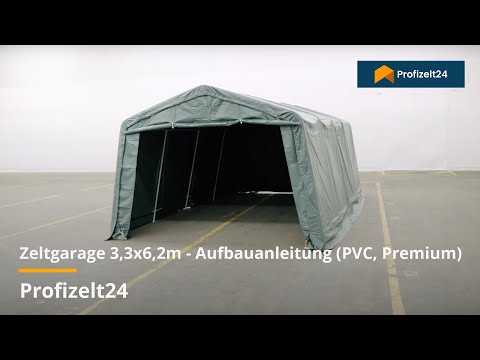 hqdefault