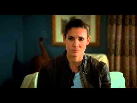 NCIS Los Angeles 7x14 - Nightmares