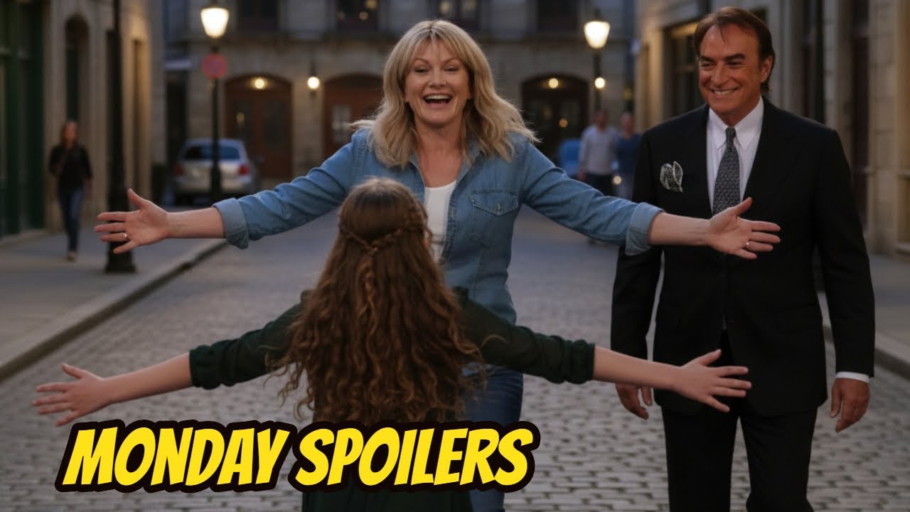 YouTube Thumbnail Downloader FULL HQ IMAGE