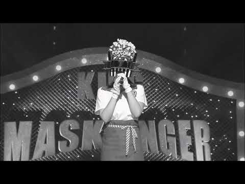 ALi 알리 - 그대는 어디에