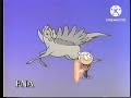 FNA Productions Logo Reel 1994