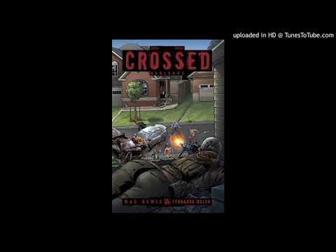 preachernicky - Old Habit