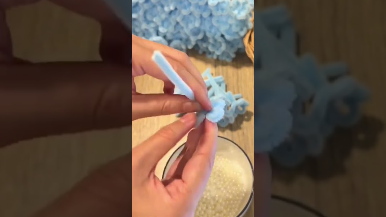 花束を作ってみました#diy #花束 #花束作り方基本 #花束作り方 #flowers #handmade #ハンドメイド