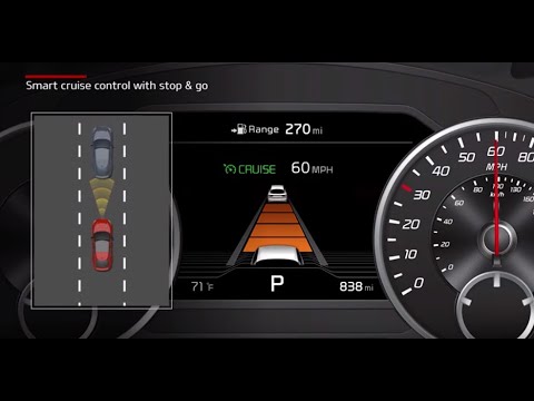 Is a Hyundai Sonata considered luxury car? | WapCar