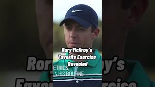 Box Jumps for Power — Rory McIlroy Style