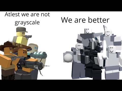 TDS towers meet CTD towers | Tower Defense Simulator | Critical Tower Defense