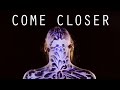 emmy Curl - Come Closer (Official Video) 