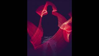Schiller  //  Prologue  (Part VII)