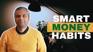 5 Smart Money Moves YOU Should Make in 2025