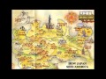 [Game Music] Far East of Eden: The Apocalypse IV ...